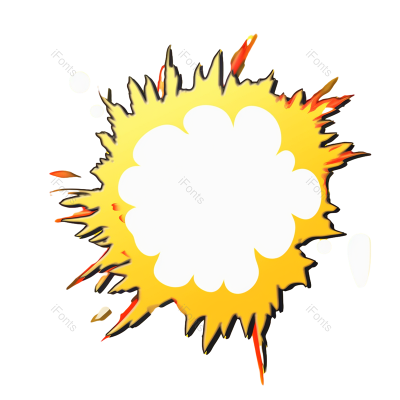 端午图片,父亲节元素,聊天PNG,夏天免抠素材